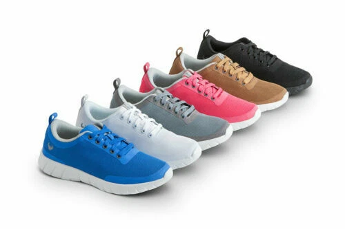 Scarpe da ginnastica SCARPA per donna