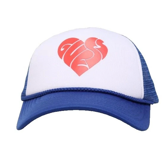 Sombreros GUESS sólido para De hombre