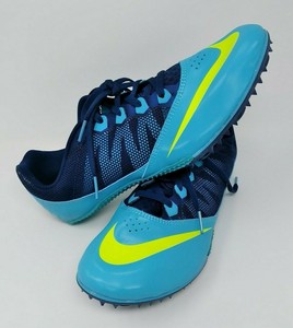 nike rival s7
