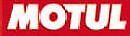 Motul 110813 Engine Oil