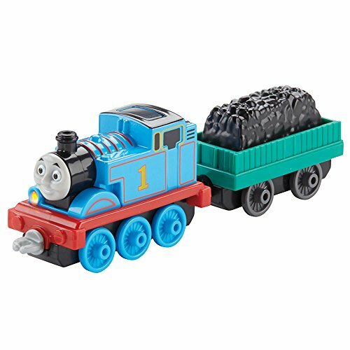 talking thomas and friends toys