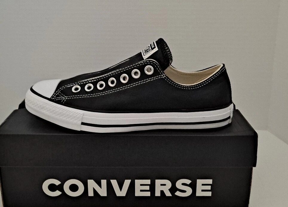 164976c new arrivals