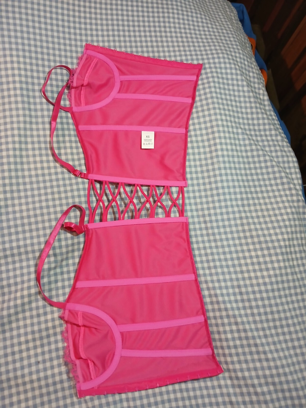 Picture 4 of 5