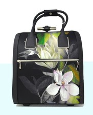 ted baker cheap suitcase