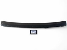 2003 Lexus Is300 Trunk Tailgate Spoiler Molding Rear 76085-53010 Oem 126 A96