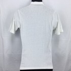 Foto 4 di 6
