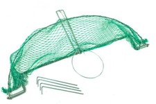 Vogelfalle Elsternfalle Spatzen Elsterfalle Taubenfalle Netzfalle Lebendfalle