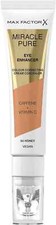 Image of MAX FACTOR MIRACLE PURE EYE ENHANCER CONCEALER 04 HONEY NEW SEALED FREEPOST UK