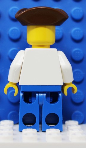 ✨Kate's Figs: LEGO PIRATES Minifigures - Classic, Armada, & Guards - You Pick✨ - Picture 65 of 160