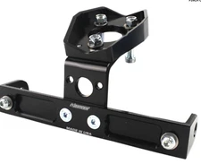 Driven Racing - DYF-03 - Fender Eliminator Kit