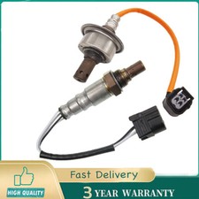 2pcs Oxygen Sensor for Honda 2016 2017 2018 2019 2020 2021 HR-V 1.8L L4