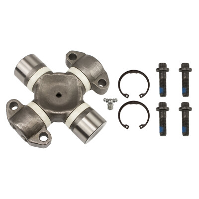 #ad #ad U JOINT CPLS25 REPLACES MERITOR CP20RPL $81.30