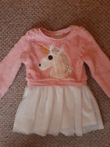 infinity dress ebay