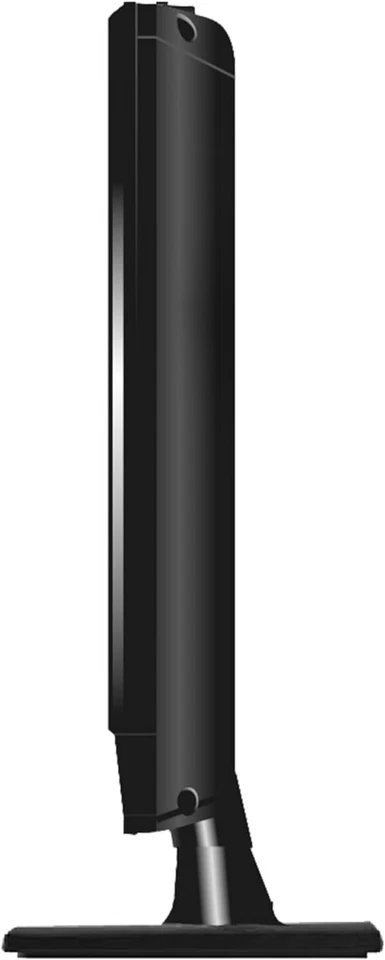 Supersonic SC-1520VTV 15.6 inch Smart AC/DC LED TV 1080p, WiFi, Built-in Speaker - Image 2 of 4