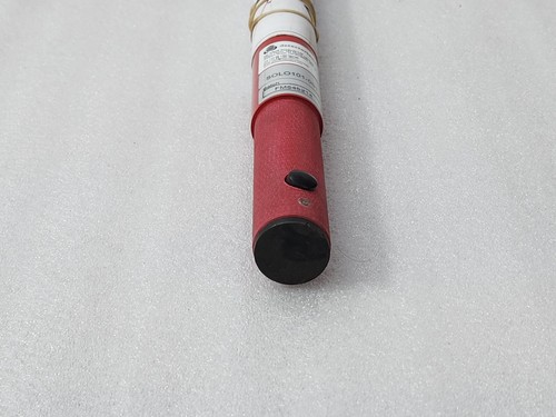 SOLO 101-001 FIBREGLASS EXTENSION POLE FM545214 - Picture 8 of 13