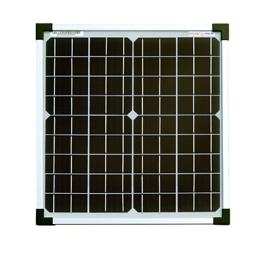 Solar Lüftungssystem Bis 234m²/h Lüfter Ventilator Akku Batterie Gewächshaus NEU