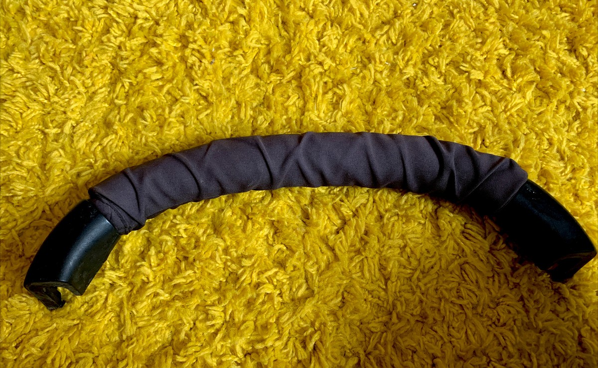 💥🍼🐠Britax B Agile Replacement Bumper Bar 💥🍼🐠 UK