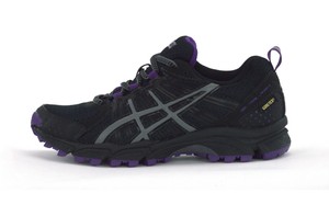 asics gel trail lahar 4 asics gel trail lahar 4