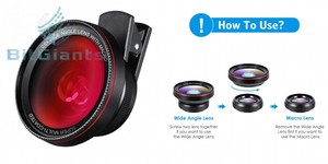 AMIR-Phone-Camera-Lens-0-6X-Super-Wide-Angle-Lens-15X-Macro-for-iPhone