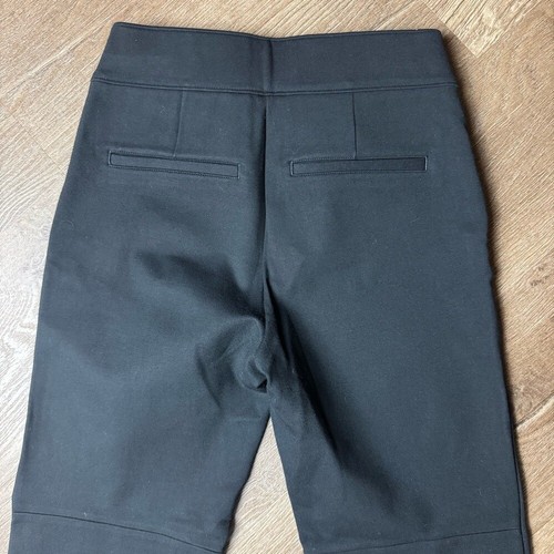 SPANX | PerfectFit Ponte Kick Flare Pant - Picture 9 of 11