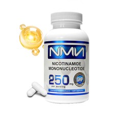 120 Capsules - Supports Cellular Health And E...