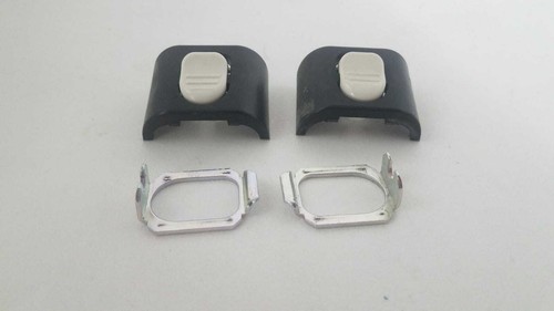 Bugaboo Cameleon Stroller 3rd Chassis Replacement Disc Close Lock Handle Parts - Picture 10 of 17