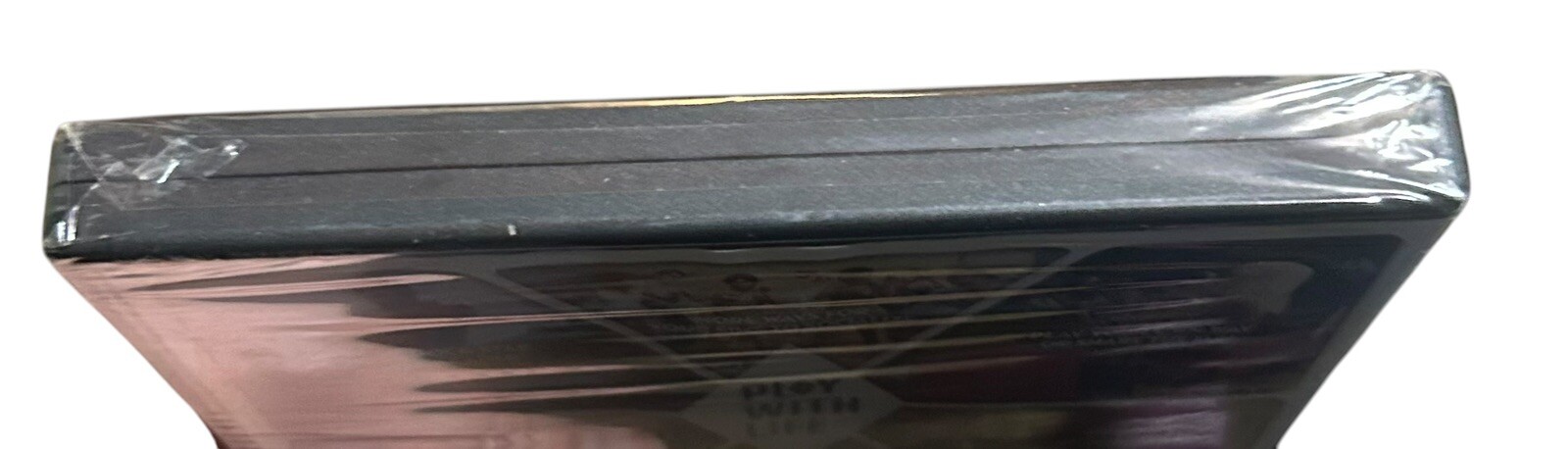 Picture 6 of 11