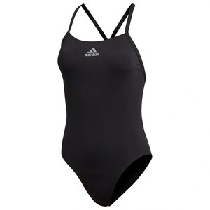 size 28 swimming costume