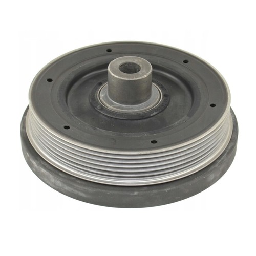 1x Polea Del Cigüeñal 02> 1.8TDCI FT45578 | eBay