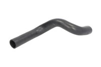 Thermotec DWX200TT KüHlerschlauch FüR Cruze Orlando 1.6 1.8 1.8LPG 05.09-