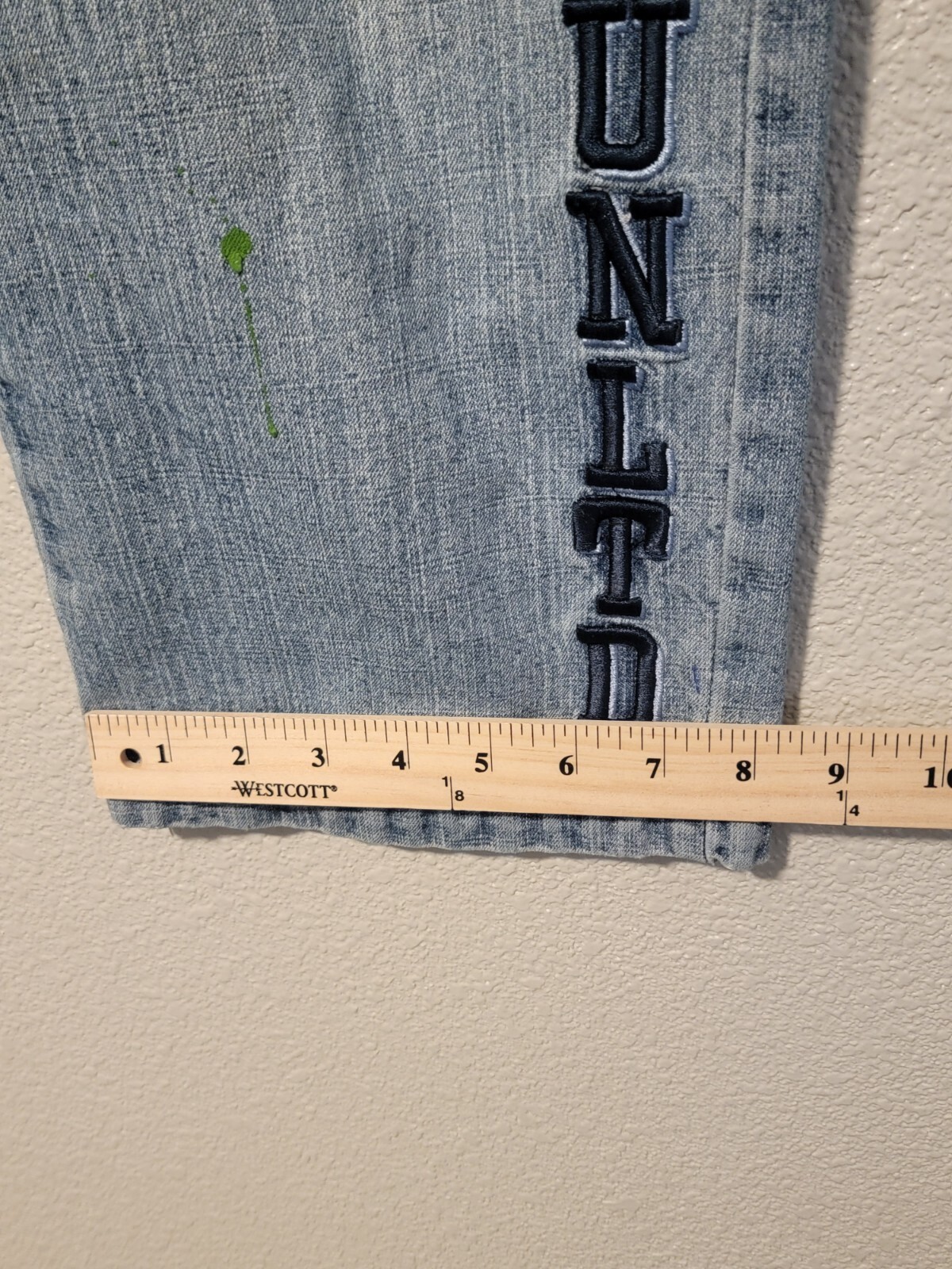 Picture 10 of 16