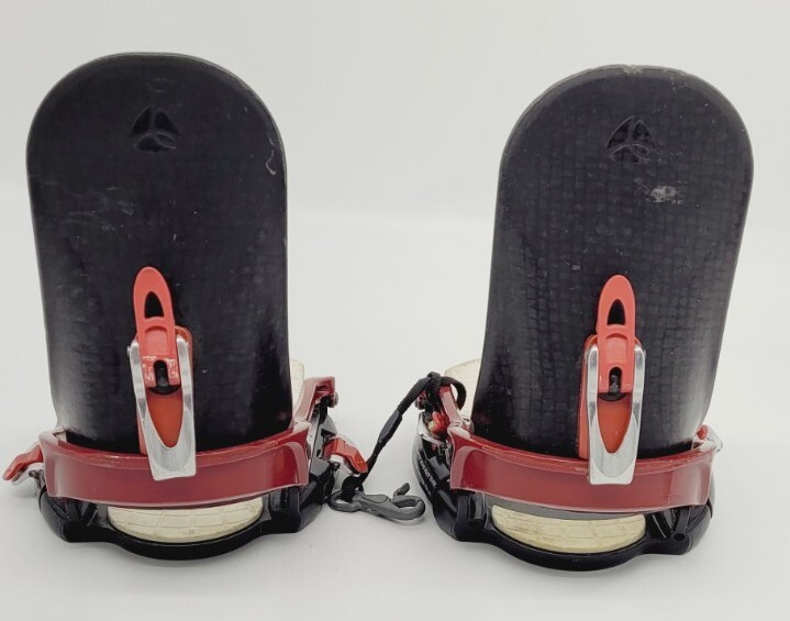 Burton Men’s Step On® Snowboard Bindings Amazon.com : Burton Men's Step On X Re:Flex Snowboard