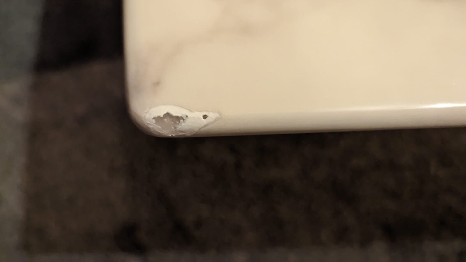 Marble Coffee Table eBay