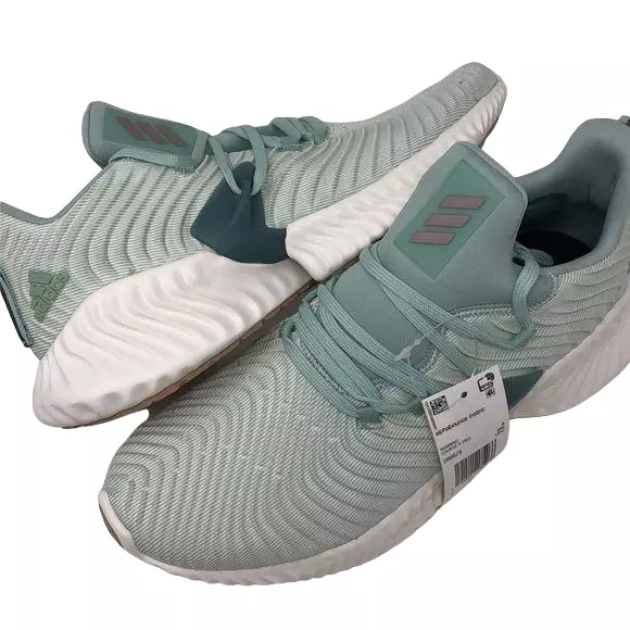 Alphabounce pro best sale