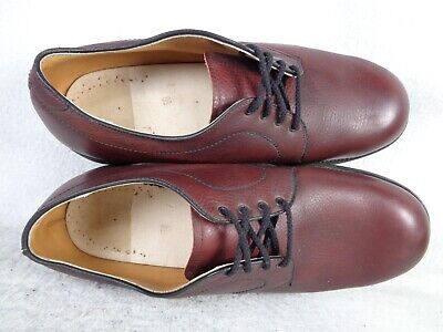 Alden 308