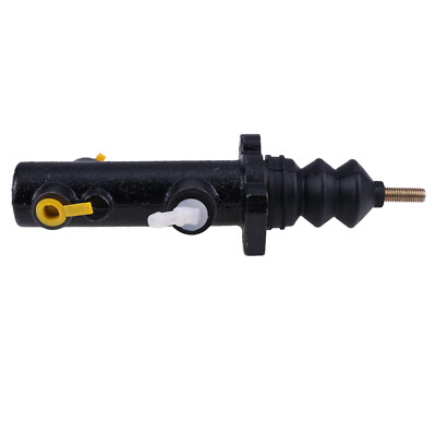 massom mazda-3-mps-10-13-tein-street-