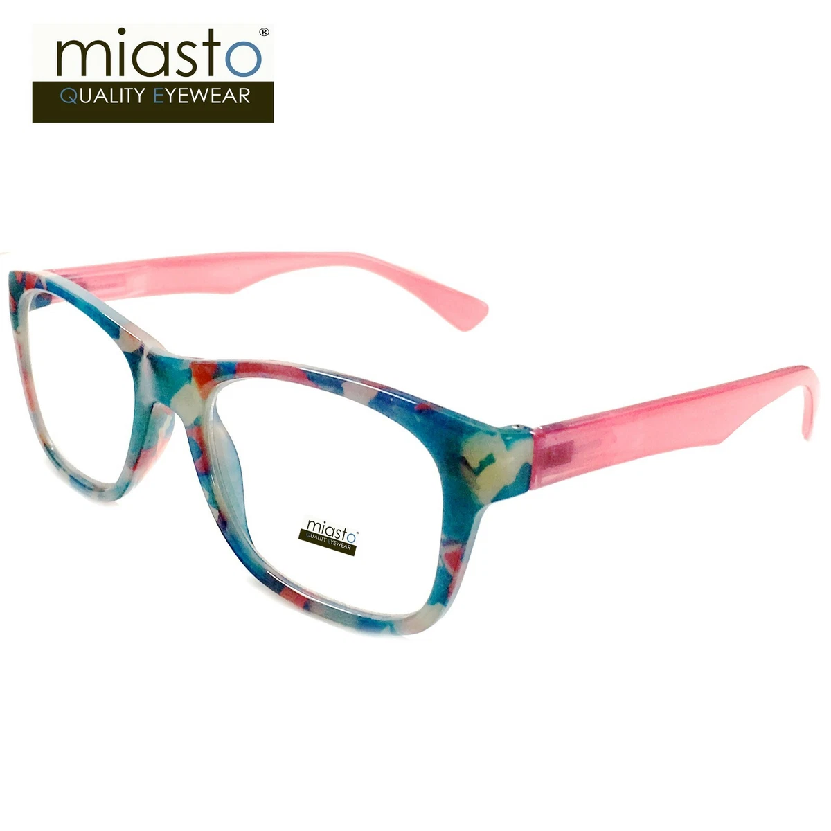 Preppy glasses cheap