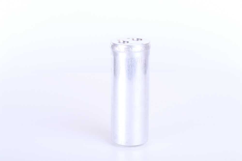 A/C Receiver Drier fits 2004-2009 Lamborghini Gallardo  NISSENS NORTH AMERICA IN