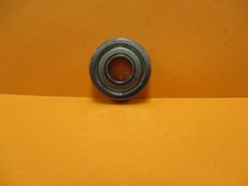 696A-ZZ BEARING EZO (JAPAN)