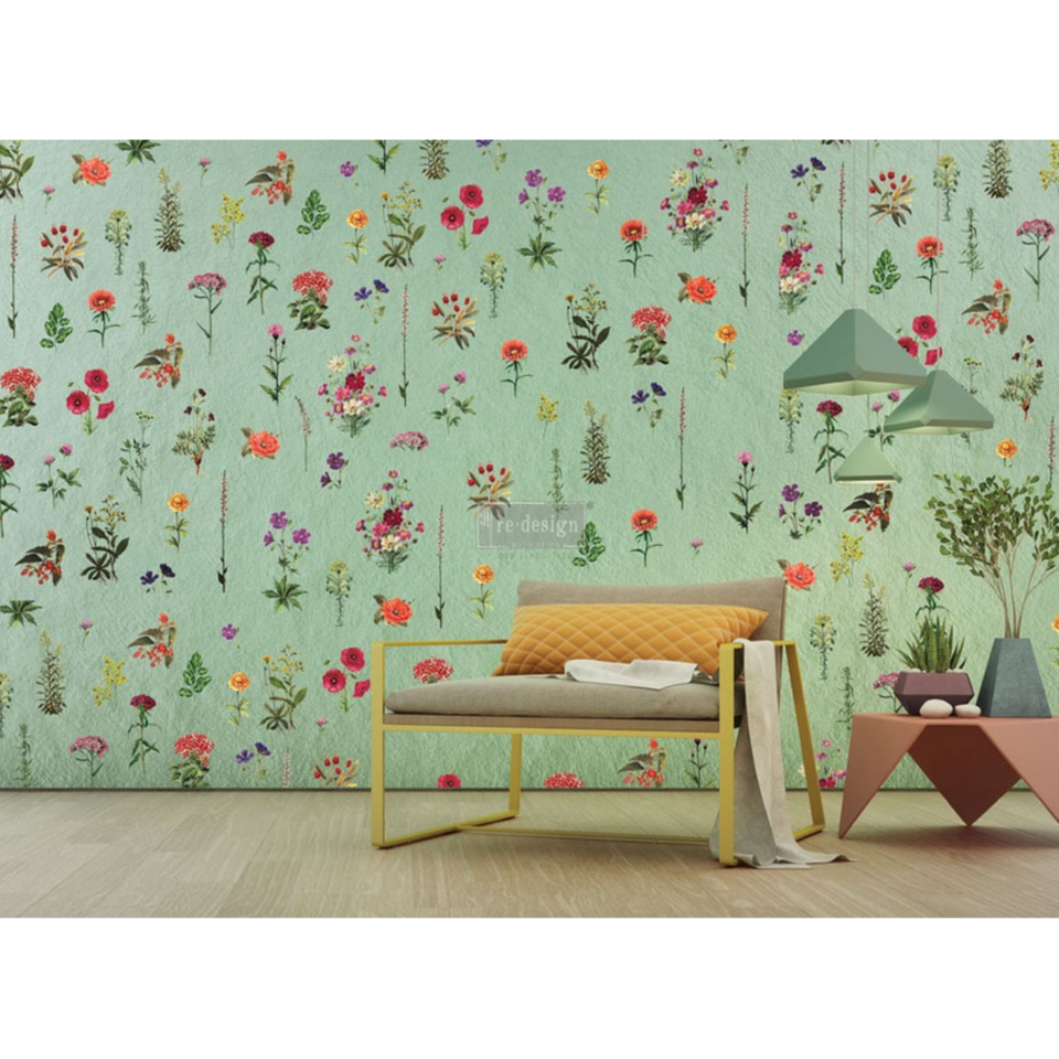 Re·design With Prima Added A New Photo. - Re·design With Prima