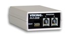 Viking DLE-200B Two-Way Line Simulator