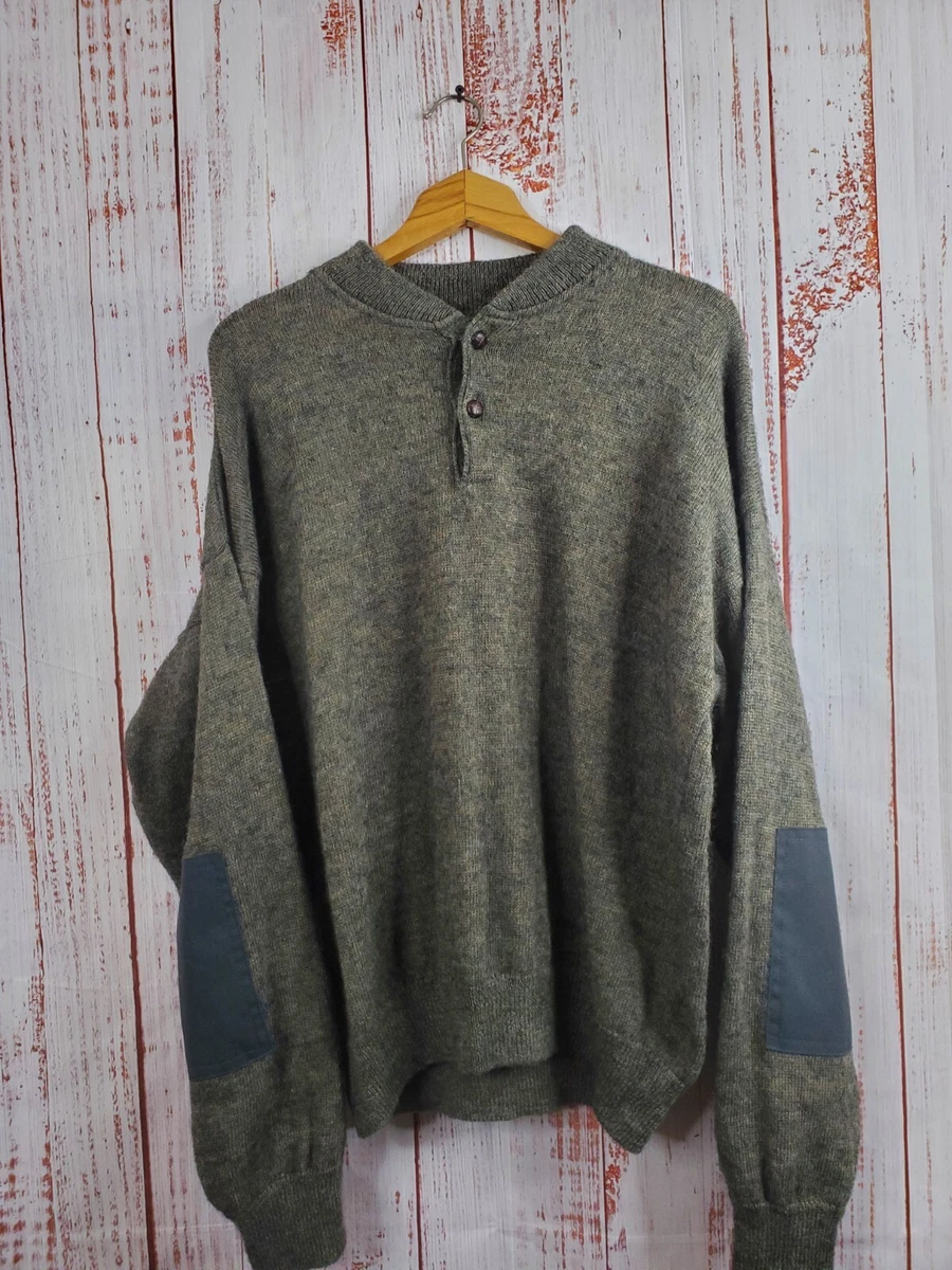 Cabela's windstopper sweater sale