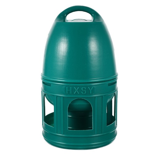 MANGEOIRE AUTOMATIQUE POUR oiseaux, distributeur d'eau pour pigeons, bouteille EUR 6,38 MANGEOIRE AUTOMATIQUE POUR oiseaux, distributeur d'eau pour pigeons, bouteille EUR 6,38