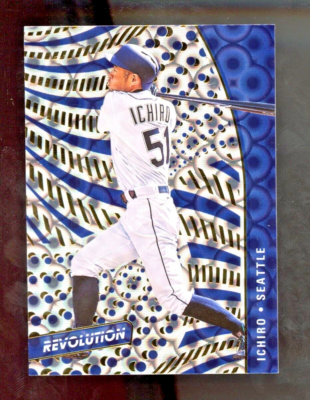 その他 PANINI CHRONICLES 2021-22 Panini Chronicles Absolute #217 LeBron James SGC 9.5 MINT+