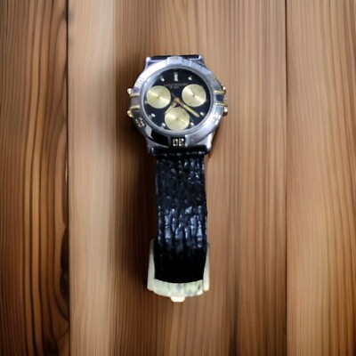 Saint Honore Paris 腕時計 本体 s-l400.jpg