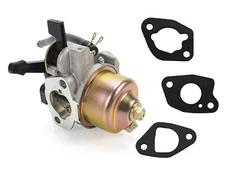 Carburetor for Royal Einhell RPM 51 S / BG-PM 46 S / GH-PM 46/1 S Lawn Mowers