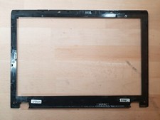 DVDRW for Lenovo Thinkpad T400; T410; T410S; T500; W500; X200 incl. bezel