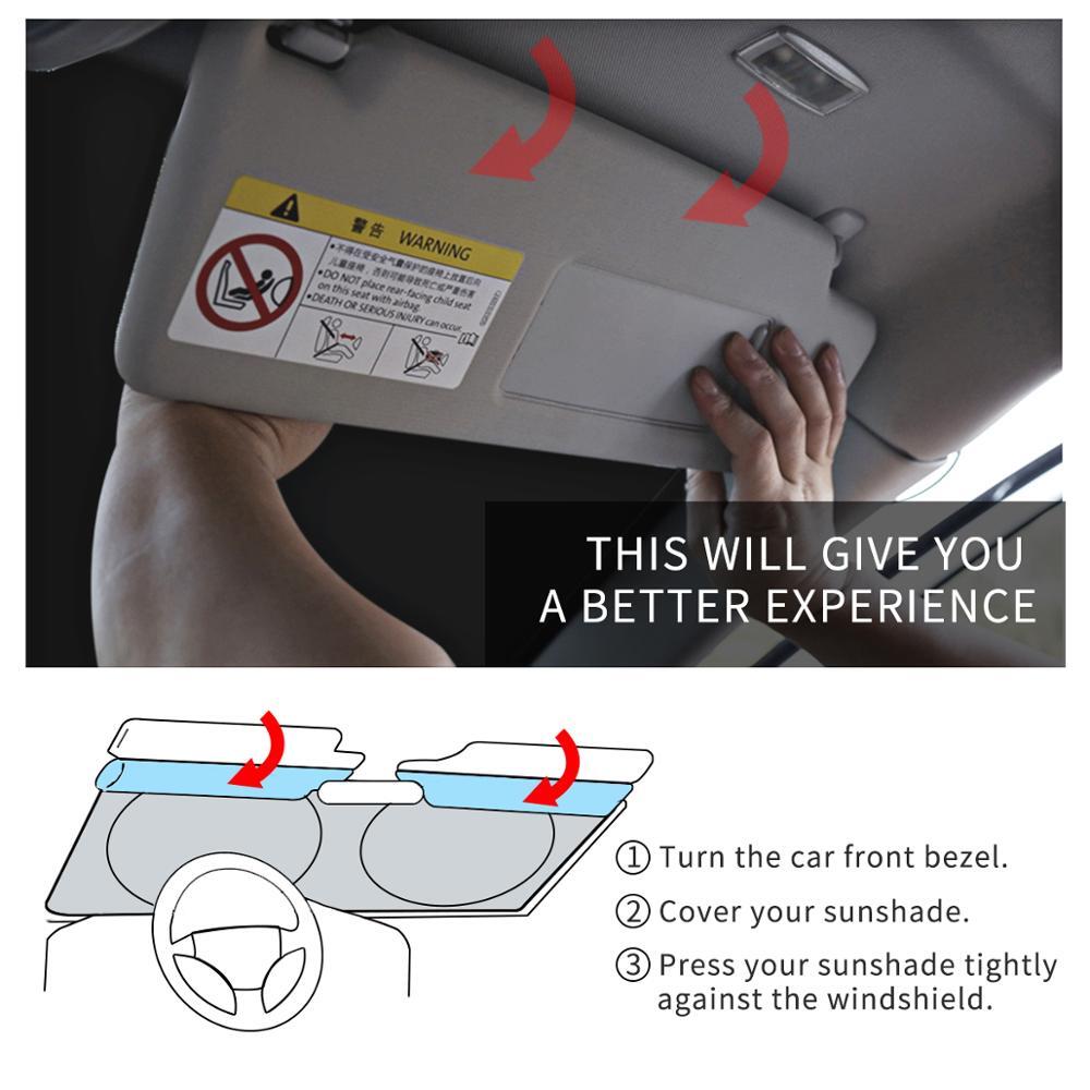 Auto Bremssattelabdeckung Für Audi Q2 Q3 Q5 Q7 Q8 S1-S8 - ABS Abdeckungen Rot