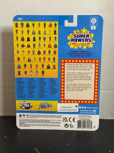 McFarlane Toys DC Multiverse Action Figures & Playsets (Pick One) - Picture 337 of 353