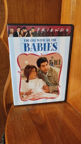 DOLLAR DVD$ U PICK LT_8 - Picture 61 of 251